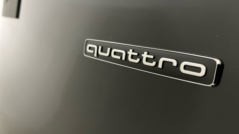 Audi Q5 2.0 TDI Quattro Sport 5dr S Tronic Diesel Estate